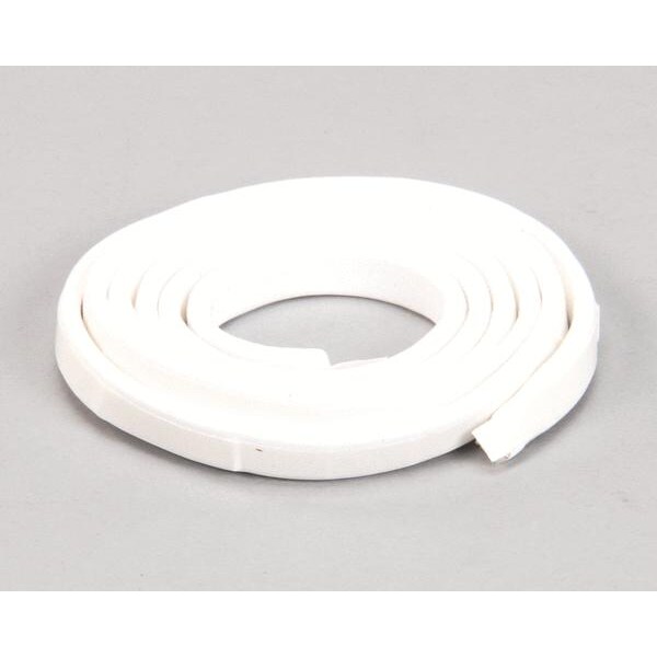Gasket, Heat Exchanger Casting